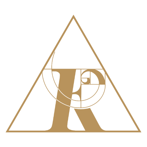 Rose Fibonacci Designs