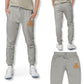Speak Love Fleece Sweatpants