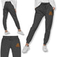 Speak Love Fleece Sweatpants